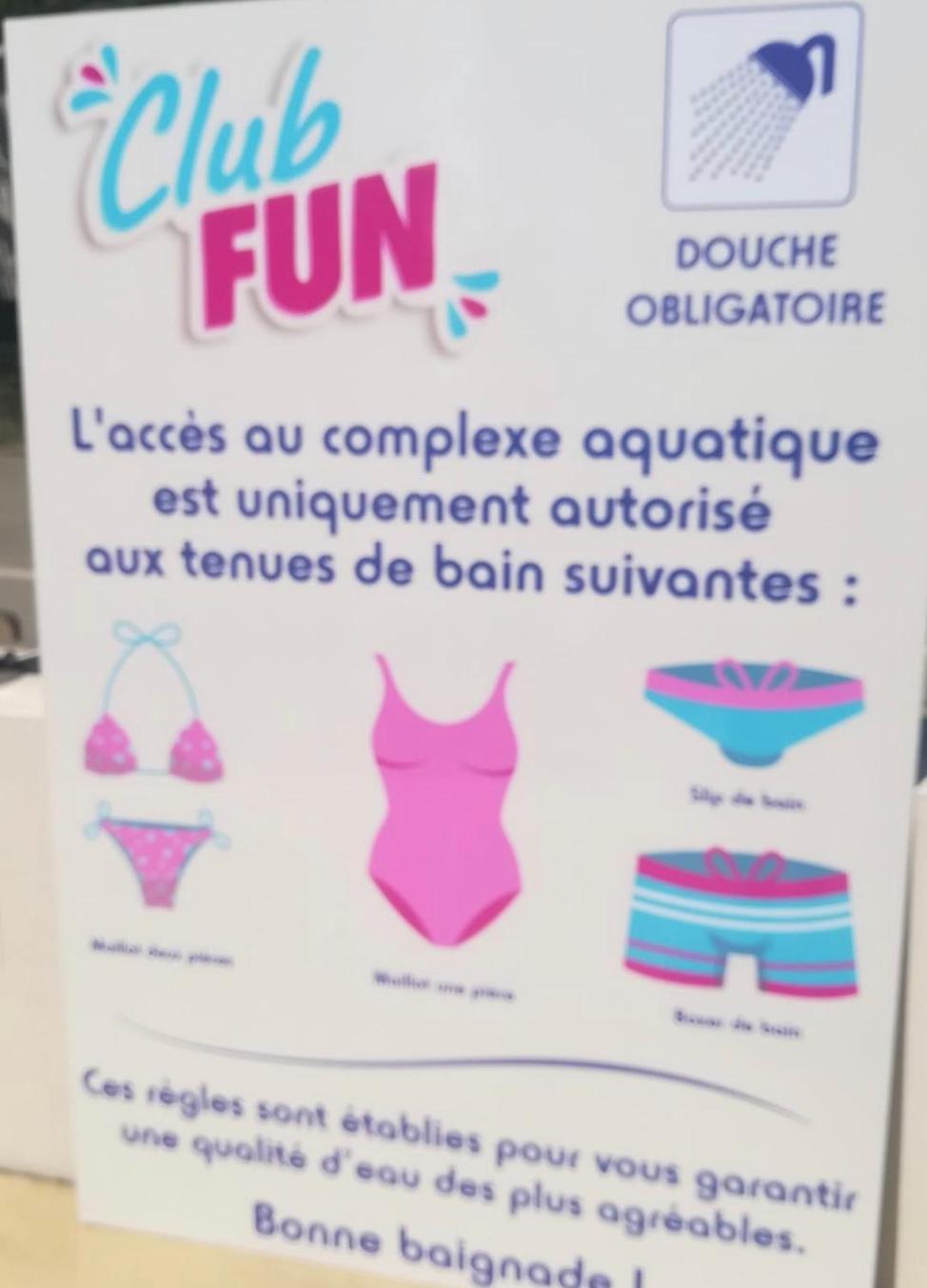 Mobilhome La Carabasse Vias Plage Kültér fotó